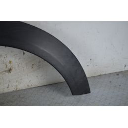 Modanatura Passaruota Posteriore SX Mini Cooper R56 Dal 2006 al 2014 Cod 7157105  1762944129252