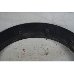 Modanatura Passaruota Posteriore SX Mini Cooper R56 Dal 2006 al 2014 Cod 7157105  1762944129252