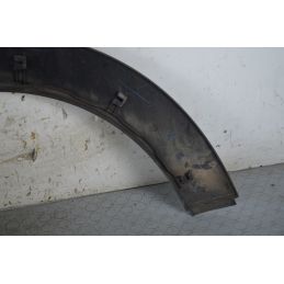 Modanatura Passaruota Posteriore SX Mini Cooper R56 Dal 2006 al 2014 Cod 7157105  1762944129252