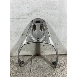 Maniglione Portapacchi Honda SH 150 Dal 2009 al 2012  1762944470071