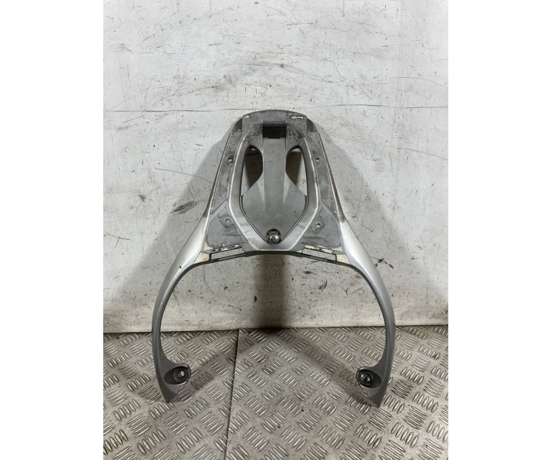 Maniglione Portapacchi Honda SH 150 Dal 2009 al 2012  1762944470071