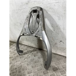 Maniglione Portapacchi Honda SH 150 Dal 2009 al 2012  1762944470071