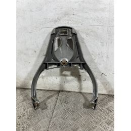 Maniglione Portapacchi Honda SH 150 Dal 2009 al 2012  1762944470071