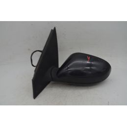 Specchietto Retrovisore esterno SX Lancia Ypsilon Dal 2003 al 2011 Cod 014218 N.B 7 Pin  1762944642089