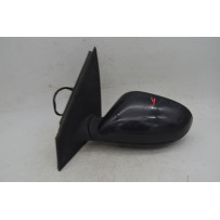 Specchietto Retrovisore esterno SX Lancia Ypsilon Dal 2003 al 2011 Cod 014218 N.B 7 Pin  1762944642089