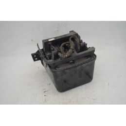 Accendisigari + Presa USB Opel Zafira Tourner Dal 2011 al 2019 Cod 13293521  1762944679436