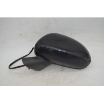 Specchietto Retrovisore esterno SX Opel Corsa D Dal 2006 al 2014 Cod 020873 N.B 3 Pin  1762944993808