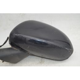 Specchietto Retrovisore esterno SX Opel Corsa D Dal 2006 al 2014 Cod 020873 N.B 3 Pin  1762944993808