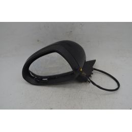 Specchietto Retrovisore esterno SX Opel Corsa D Dal 2006 al 2014 Cod 020873 N.B 3 Pin  1762944993808