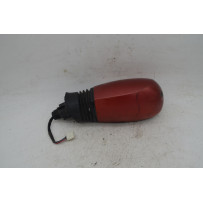 Specchietto Retrovisore esterno SX Fiat Punto 188 Dal 1999 al 2011 Cod 015692  1762945309929