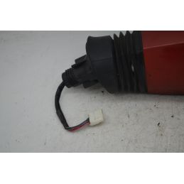 Specchietto Retrovisore esterno SX Fiat Punto 188 Dal 1999 al 2011 Cod 015692  1762945309929