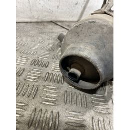 Marmitta Terminale Di Scarico Honda SH 150 Dal 2009 al 2012  1762945571265