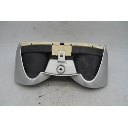 Strumentazione Contachilometri Completa Ford Fiesta VI Dal 2008 al 2017 Cod 8A6T10849GG  1762945723978