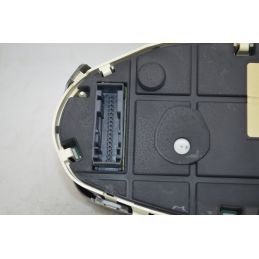 Strumentazione Contachilometri Completa Ford Fiesta VI Dal 2008 al 2017 Cod 8A6T10849GG  1762945723978