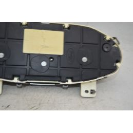 Strumentazione Contachilometri Completa Ford Fiesta VI Dal 2008 al 2017 Cod 8A6T10849GG  1762945723978