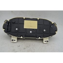 Strumentazione Contachilometri Completa Ford Fiesta VI Dal 2008 al 2017 Cod 8A6T10849GG  1762945723978