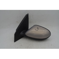 Specchietto Retrovisore esterno SX Lancia Ypsilon Dal 2003 al 2011 Cod 023334 N.B 7 Pin  1762946107357