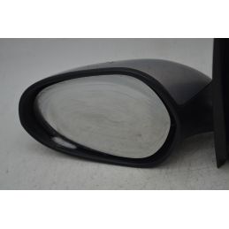 Specchietto Retrovisore esterno SX Lancia Ypsilon Dal 2003 al 2011 Cod 023334 N.B 7 Pin  1762946107357