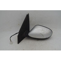 Specchietto Retrovisore esterno SX Lancia Ypsilon Dal 2003 al 2011 Cod 014218 N.B 5 Pin  1762946555127