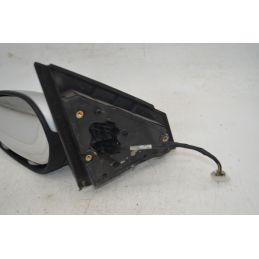 Specchietto Retrovisore esterno SX Lancia Ypsilon Dal 2003 al 2011 Cod 014218 N.