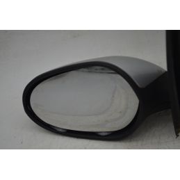 Specchietto Retrovisore esterno SX Lancia Ypsilon Dal 2003 al 2011 Cod 014218 N.