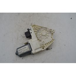 Motorino Alzacristalli Anteriore DX Audi A6 Dal 2004 al 2009 Cod 4F0959802D  1762946706192