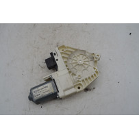 Motorino Alzacristalli Anteriore DX Audi A6 Dal 2004 al 2009 Cod 4F0959802D  1762946706192