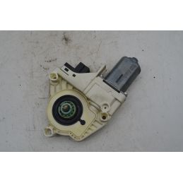 Motorino Alzacristalli Anteriore DX Audi A6 Dal 2004 al 2009 Cod 4F0959802D  1762946706192