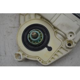 Motorino Alzacristalli Anteriore DX Audi A6 Dal 2004 al 2009 Cod 4F0959802D  1762946706192