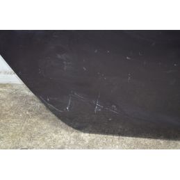 Portiera sportello posteriore DX Opel Zafira C Dal 2011 al 2015 Cod 13355183  1762947096261