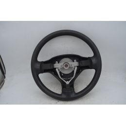 Volante Toyota Aygo Dal 2005 al 2014 Cod 451000H010B0  1762947345253
