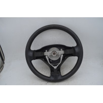 Volante Toyota Aygo Dal 2005 al 2014 Cod 451000H010B0  1762947345253