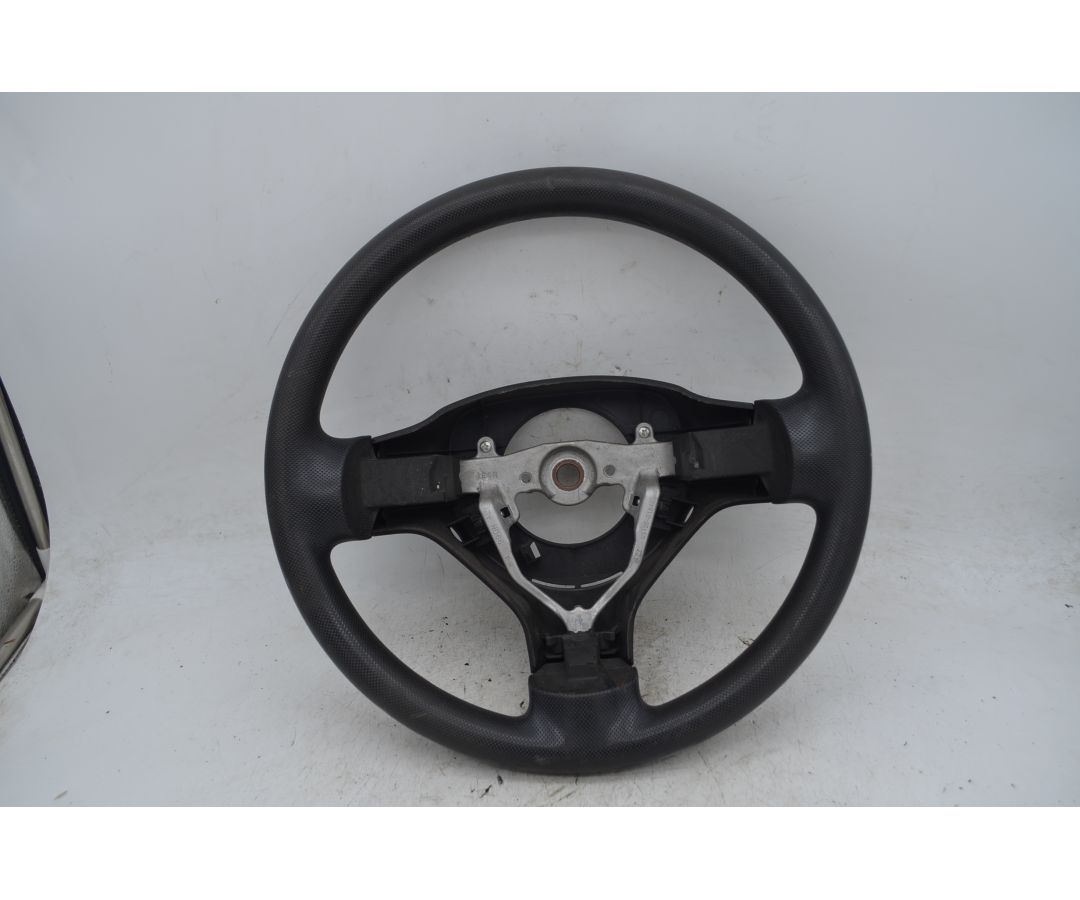 Volante Toyota Aygo Dal 2005 al 2014 Cod 451000H010B0  1762947345253