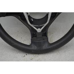 Volante Toyota Aygo Dal 2005 al 2014 Cod 451000H010B0  1762947345253