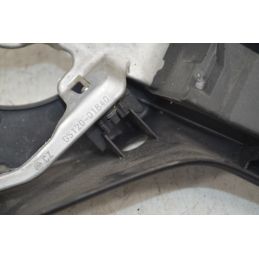 Volante Toyota Aygo Dal 2005 al 2014 Cod 451000H010B0  1762947345253