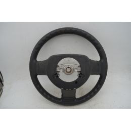 Volante Toyota Aygo Dal 2005 al 2014 Cod 451000H010B0  1762947345253