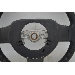 Volante Toyota Aygo Dal 2005 al 2014 Cod 451000H010B0  1762947345253