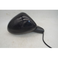 Specchietto Retrovisore esterno DX Opel Corsa D Dal 2006 al 2014 Cod 020873 N.B 3 Pin  1762947756936