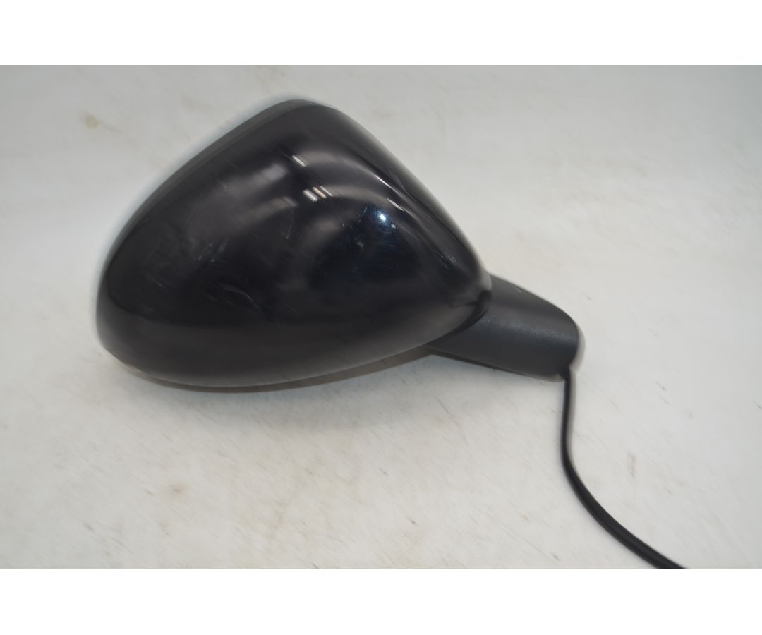 Specchietto Retrovisore esterno DX Opel Corsa D Dal 2006 al 2014 Cod 020873 N.B 3 Pin  1762947756936