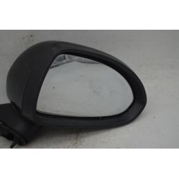 Specchietto Retrovisore esterno DX Opel Corsa D Dal 2006 al 2014 Cod 020873 N.B 3 Pin  1762947756936