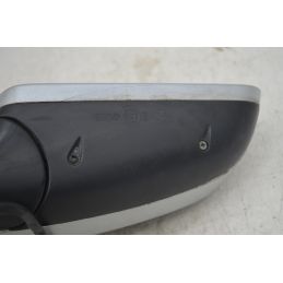 Specchietto Retrovisore esterno DX Audi A4 B6 Dal 2000 al 2004 Cod 010681  1762947875996