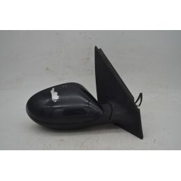 Specchietto Retrovisore esterno DX Lancia Ypsilon Dal 2003 al 2011 Cod 014218 NB 5 Pin  1762948058954