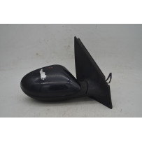 Specchietto Retrovisore esterno DX Lancia Ypsilon Dal 2003 al 2011 Cod 014218 NB 5 Pin  1762948058954