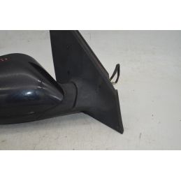 Specchietto Retrovisore esterno DX Lancia Ypsilon Dal 2003 al 2011 Cod 014218 NB 5 Pin  1762948058954