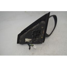 Specchietto Retrovisore esterno DX Lancia Ypsilon Dal 2003 al 2011 Cod 014218 NB 5 Pin  1762948058954