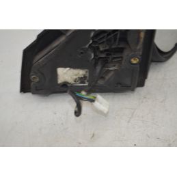 Specchietto Retrovisore esterno DX Lancia Ypsilon Dal 2003 al 2011 Cod 014218 NB 5 Pin  1762948058954