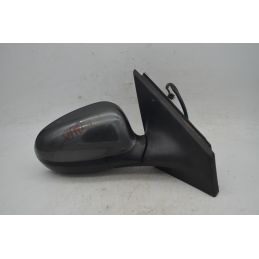 Specchietto Retrovisore esterno DX Fiat Bravo Dal 2007 al 2010 Cod 021042 N.B 6 Pin  1762948370100
