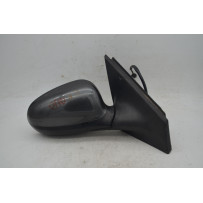 Specchietto Retrovisore esterno DX Fiat Bravo Dal 2007 al 2010 Cod 021042 N.B 6 Pin  1762948370100