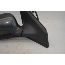 Specchietto Retrovisore esterno DX Fiat Bravo Dal 2007 al 2010 Cod 021042 N.B 6 Pin  1762948370100