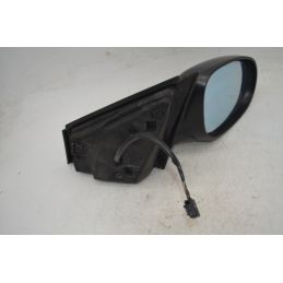 Specchietto Retrovisore esterno DX Fiat Bravo Dal 2007 al 2010 Cod 021042 N.B 6 Pin  1762948370100